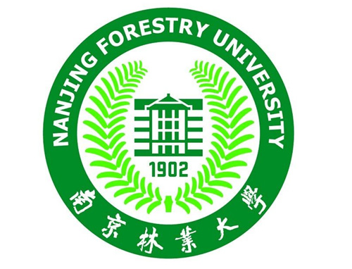 �Ͼ��֘I(y��)��W(xu��)