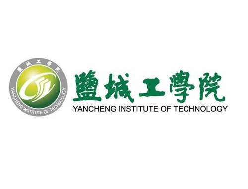 �}�ǹ��W(xu��)Ժ